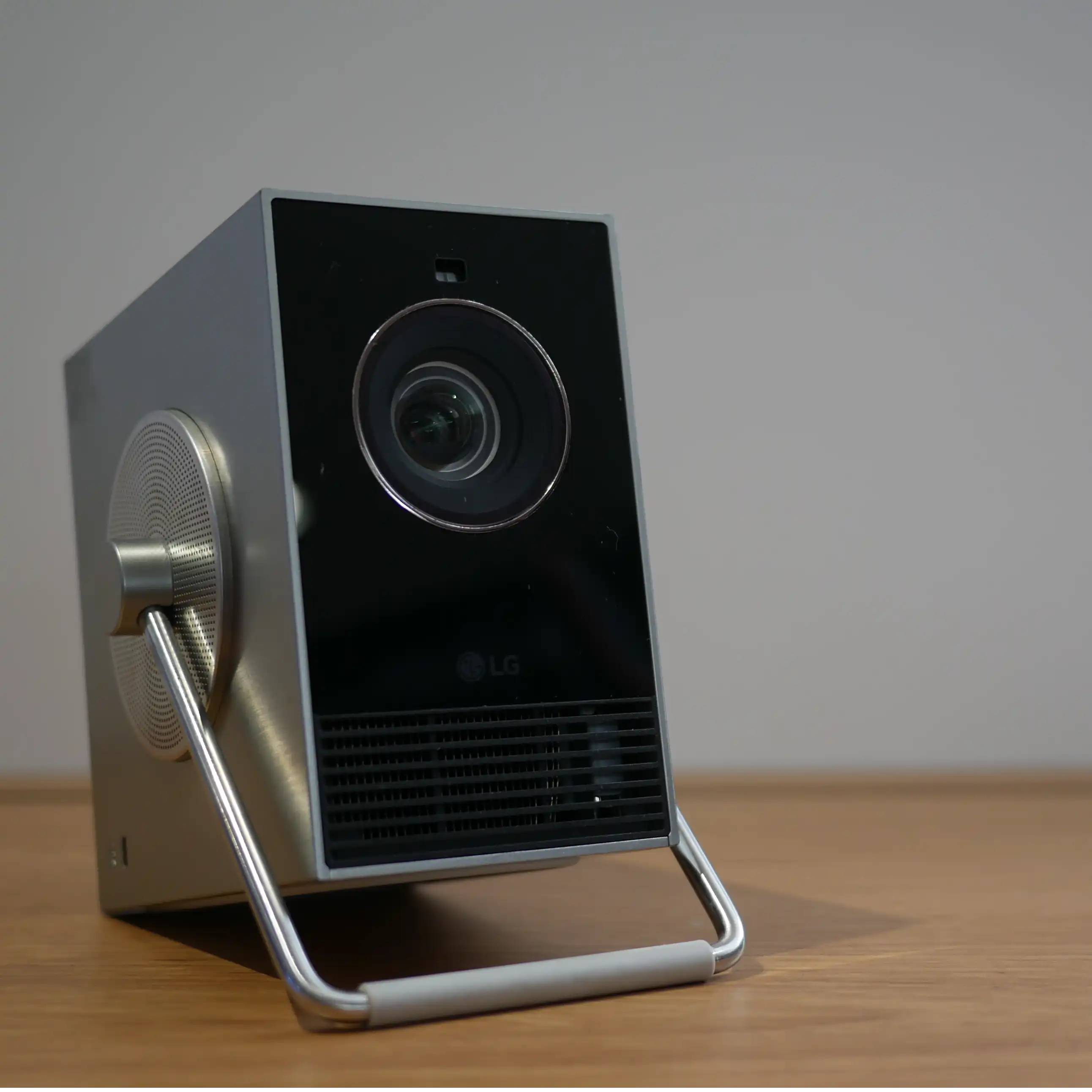 As Grandes Novidades da LG para 2026 - Imagem 3
