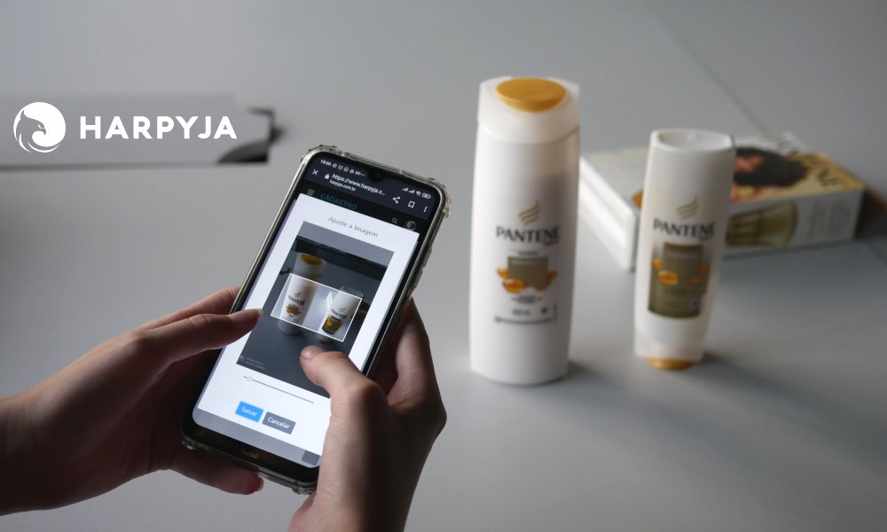 Imagem do blog post Minha Opinião: um novo nível de informação