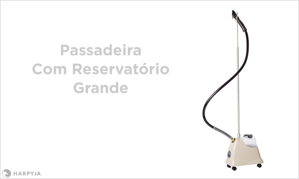 É possível fugir do ferro de passar roupas? - Imagem 5