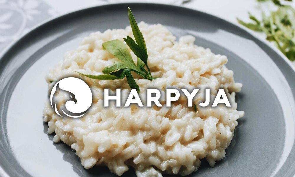 Imagem do blog post Receita de Arroz à Piamontese para agradar paladares no fim de ano