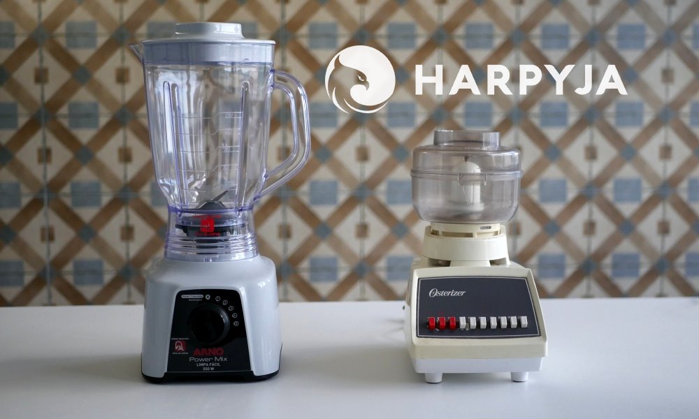 Imagem do blog post Estamos perdendo a qualidade dos produtos?