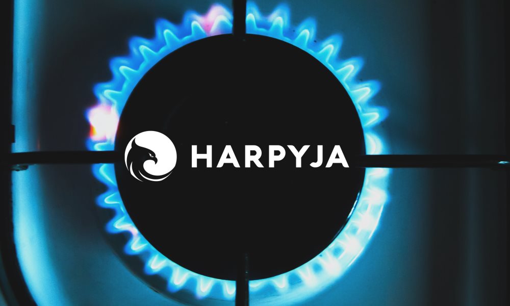 Banner de capa da notícia Qual o melhor fogão para mim?