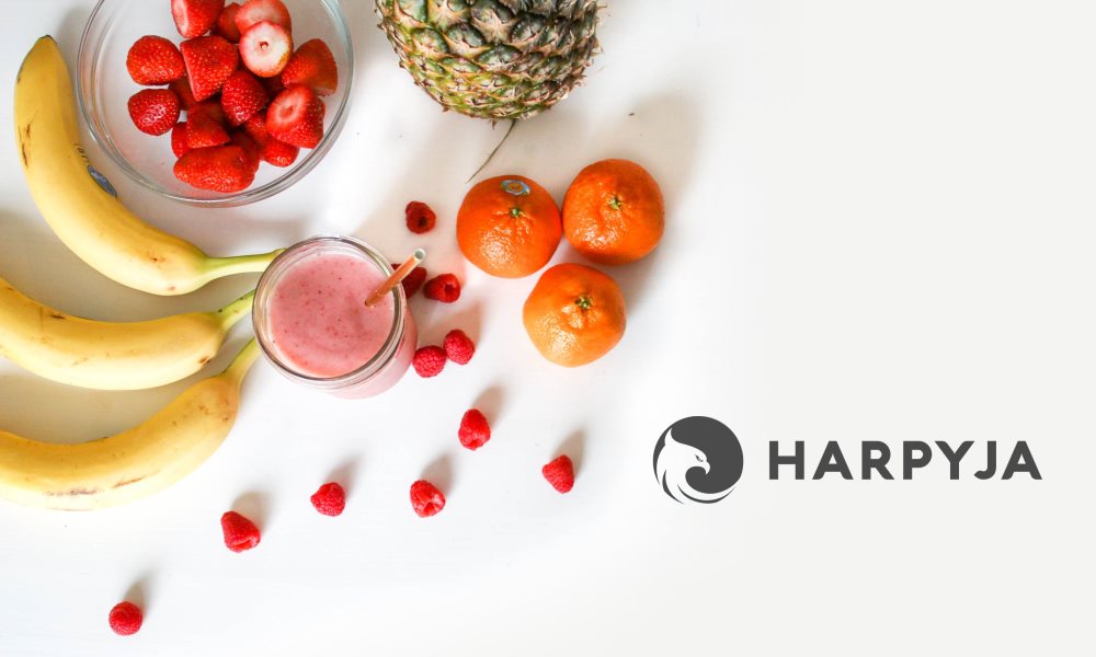 Banner de capa da notícia Suco Detox para Iniciantes