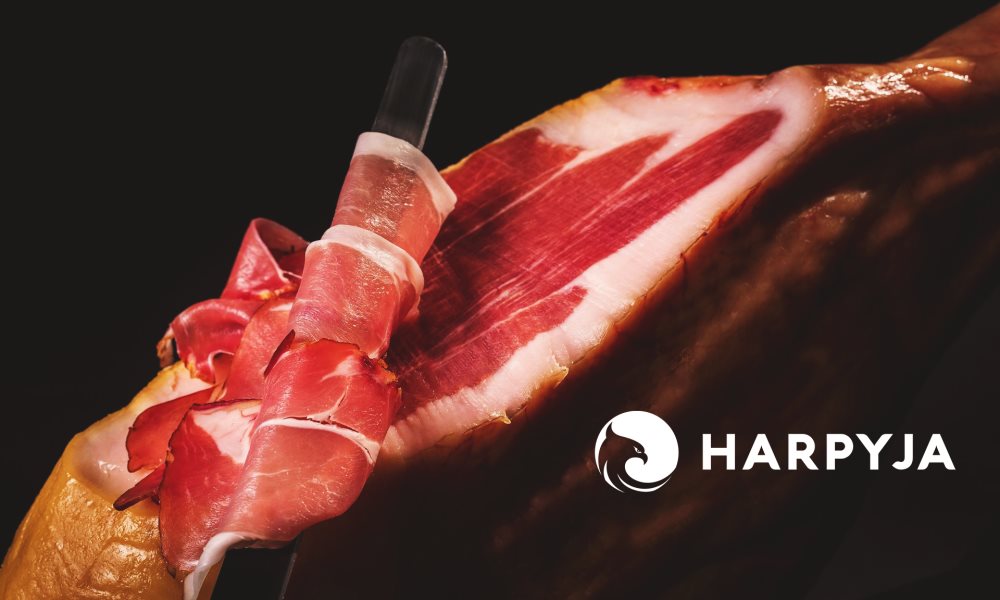 Banner de capa da notícia Muito mais do que apenas presunto. Conheça os preciosos prosciuttos da Itália