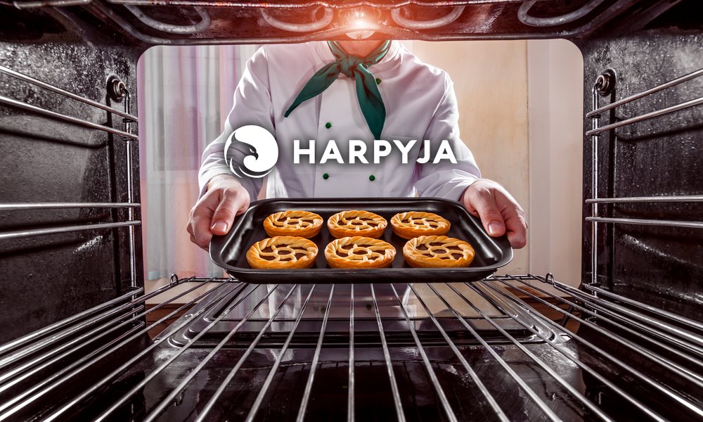 Banner de capa da notícia Os 5 produtos mais indicados para quem é fã de confeitaria.