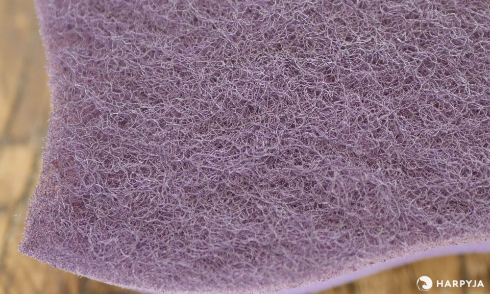Qual esponja devo usar na cozinha? - Imagem 7