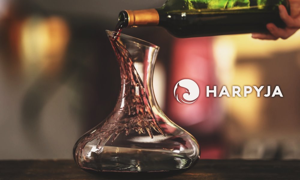 Banner de capa da notícia Os produtos mais indicados para quem é fã de vinho.