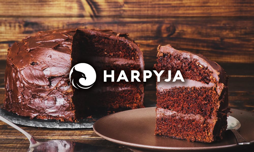 Banner de capa da notícia Saiba como preparar um clássico bolo norte-americano, o Devil’s food Cake.