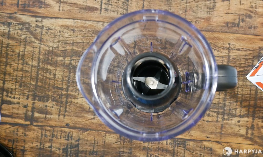 Imagem do blog post Copo de Liquidificador: Qual o Melhor?