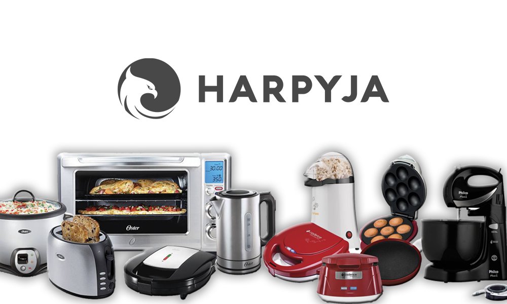 Banner de capa da notícia Vale a pena esses kits de eletros?