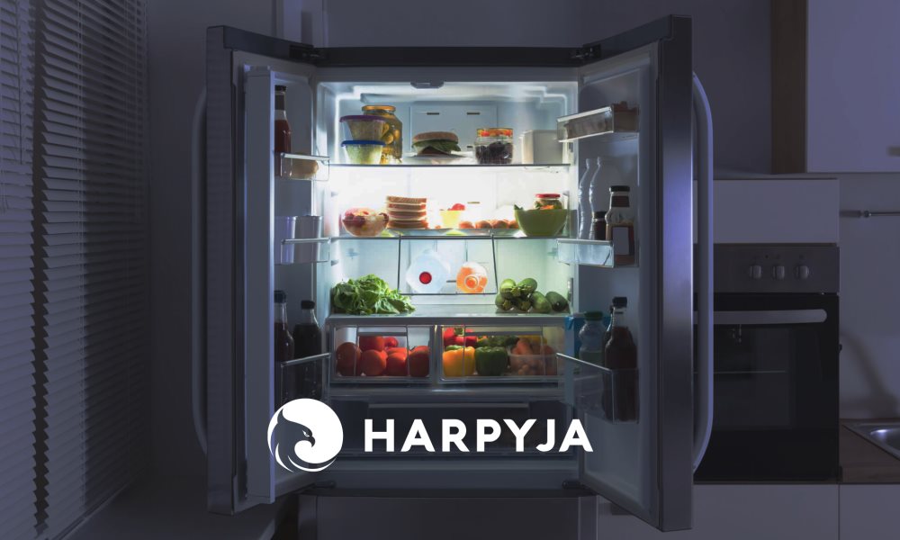 Imagem do blog post Qual o melhor refrigerador para mim?