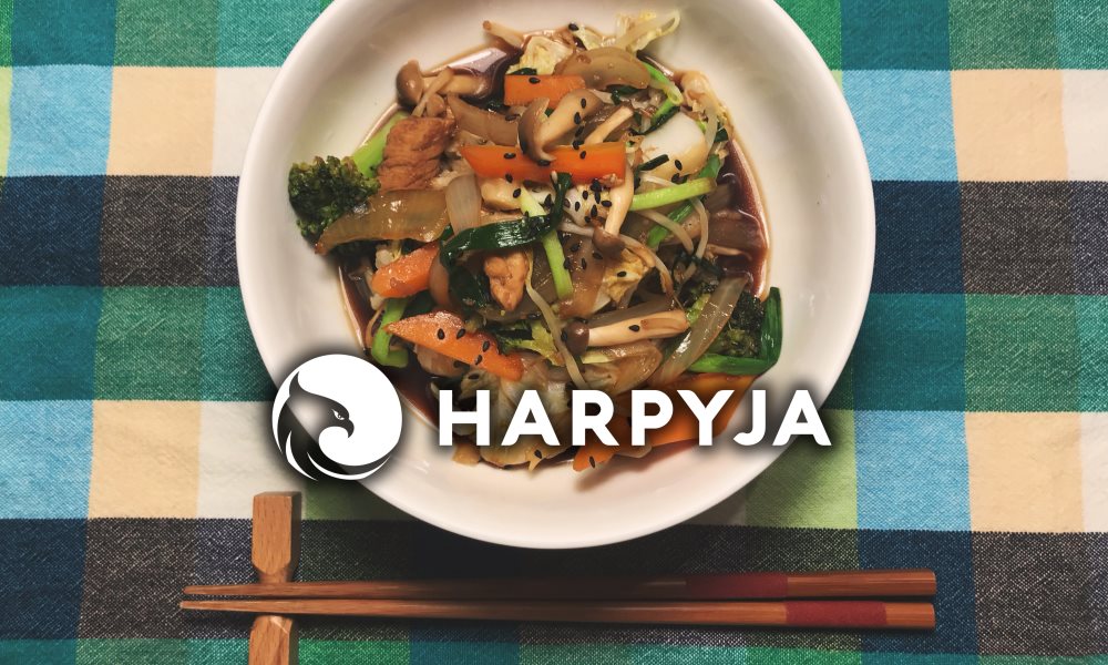 Banner de capa da notícia Como fazer Sukiyaki: Receita fácil e rápida da cozinha japonesa