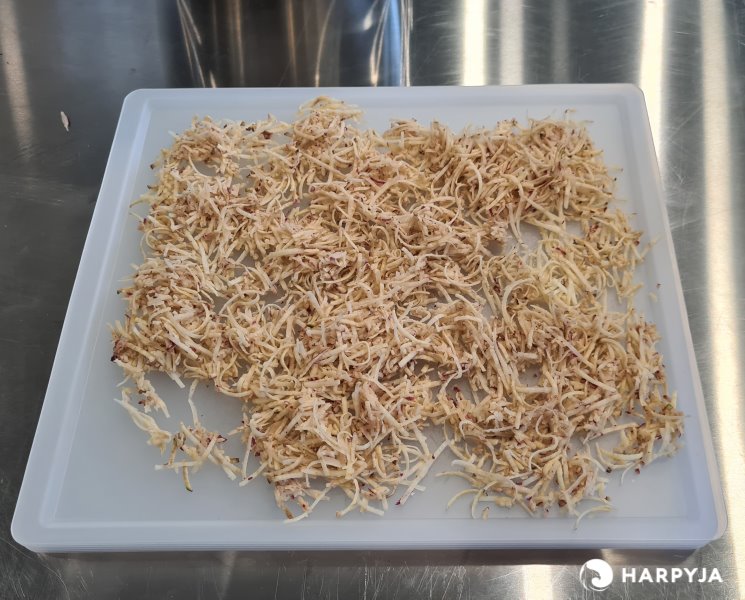 Por que ter um desidratador de alimentos? - Imagem 13