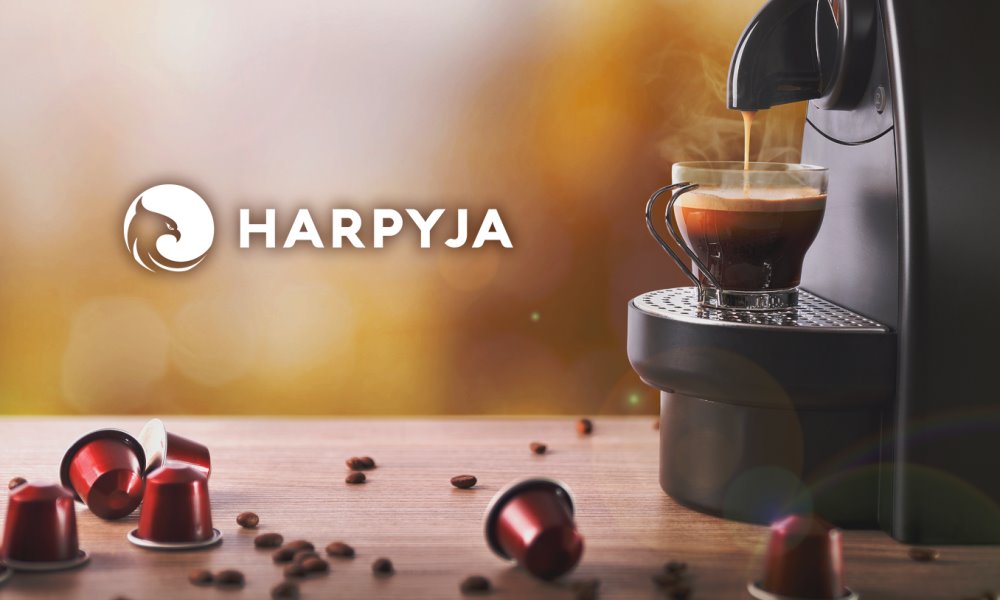 Banner de capa da notícia Cafeteiras de cápsulas, como escolher?