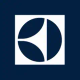 Avatar do usuário Electrolux