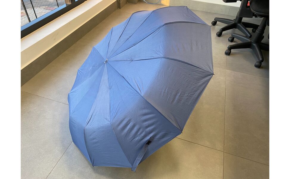 Guarda-Chuva da Xiaomi - Imagem 5
