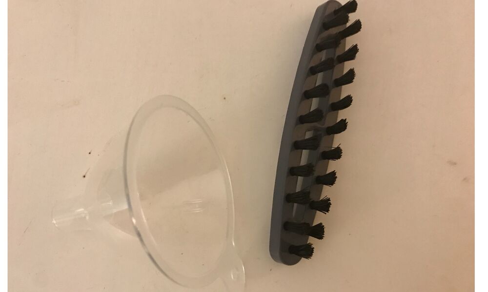 Banner da opinião Vaporizador Vijodi