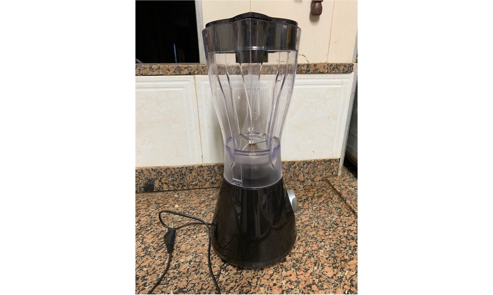 Liquidificador Cadence Evolution 800w - Imagem 3