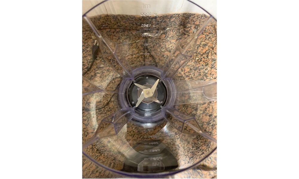 Liquidificador Cadence Evolution 800w - Imagem 4