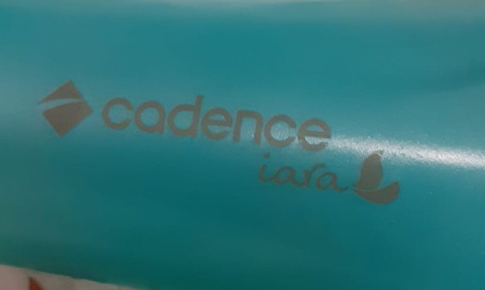 Secador de Cabelo Iara Cadence SEC160 - Imagem 4