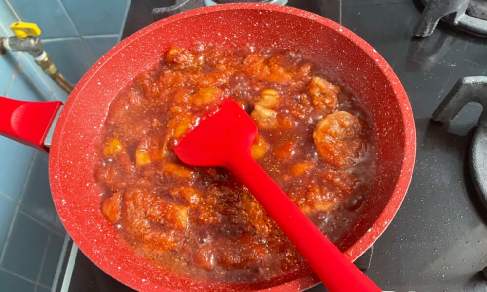 Foto de Panela Polishop Sauté Petit 20cm