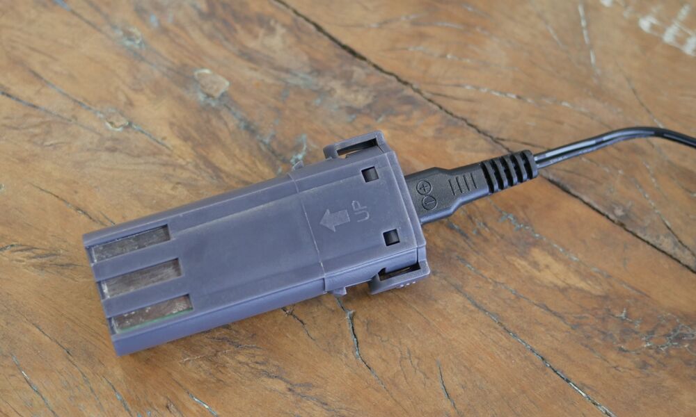 Máquina de Corte Profissional sem Cabo X8400 Bivolt, Vertix, Cinza - Imagem 4