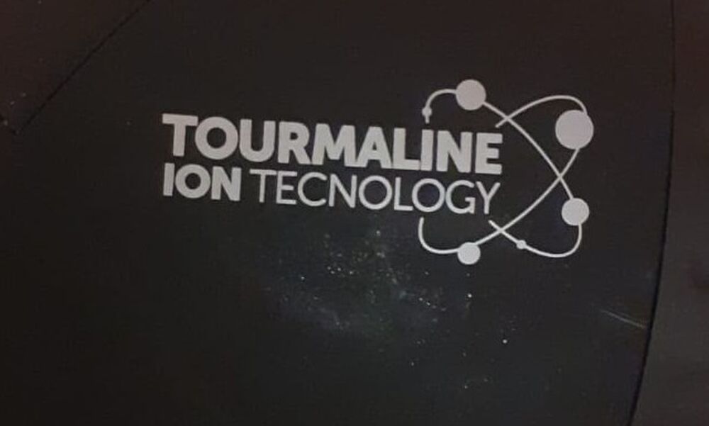 Secador de Cabelo Iara Cadence SEC160 - Imagem 3