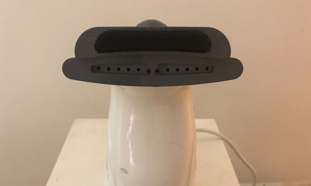 Vaporizador Vijodi - Imagem 3