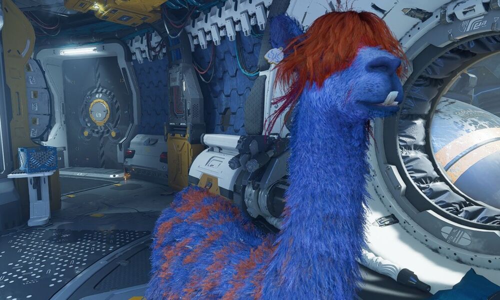 Guardiões da Galáxia - Xbox One - Imagem 5