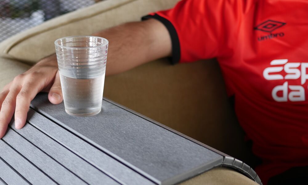 Drysofa - Momo - Imagem 2