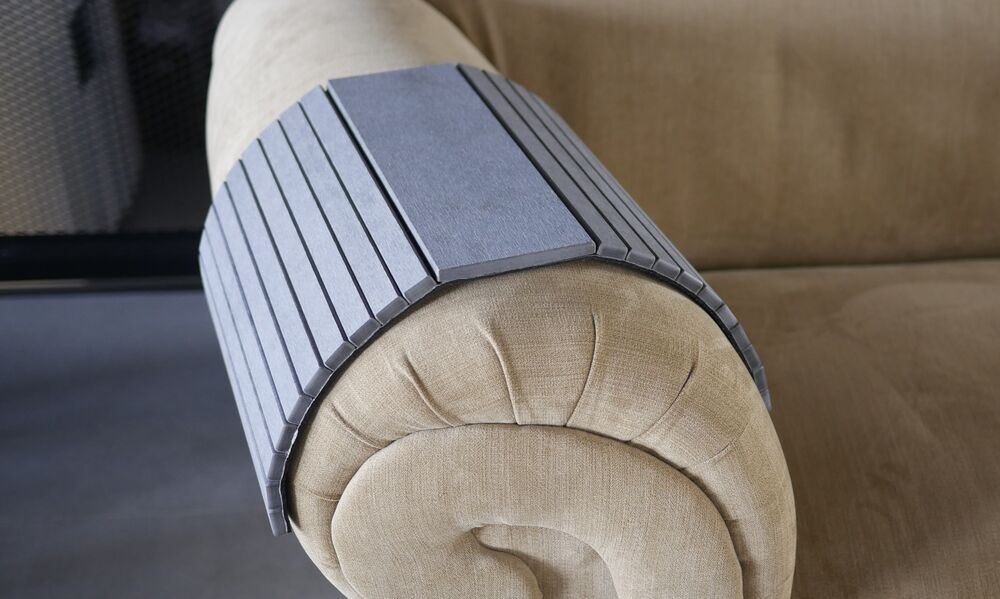 Banner da opinião Drysofa - Momo