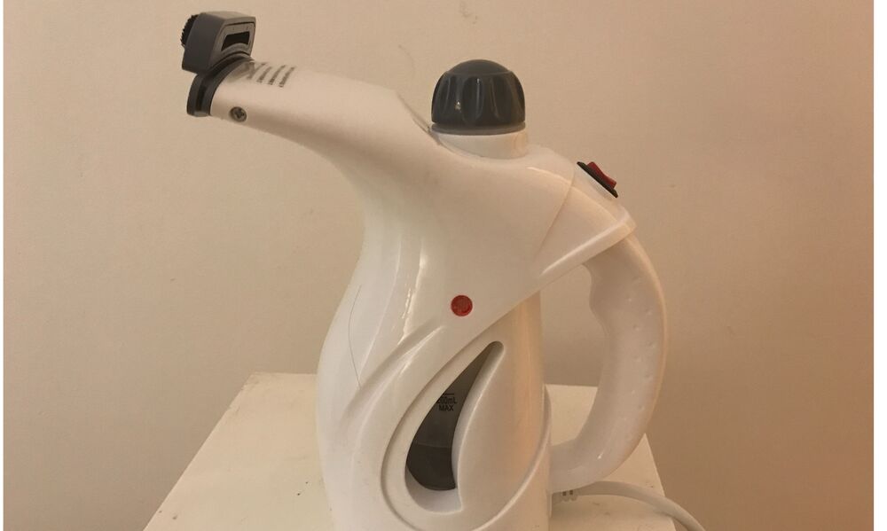 Vaporizador Vijodi - Imagem 2