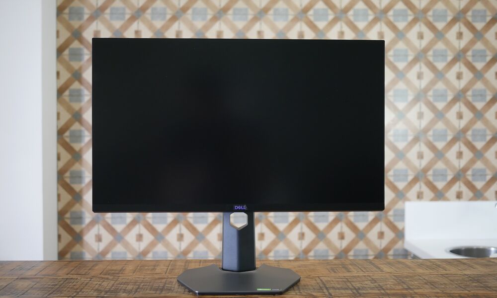 Monitor Dell Gamer 27 - Imagem 3
