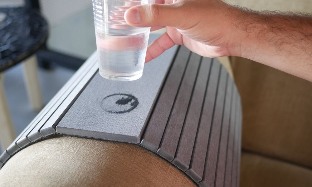 Drysofa - Momo - Imagem 3