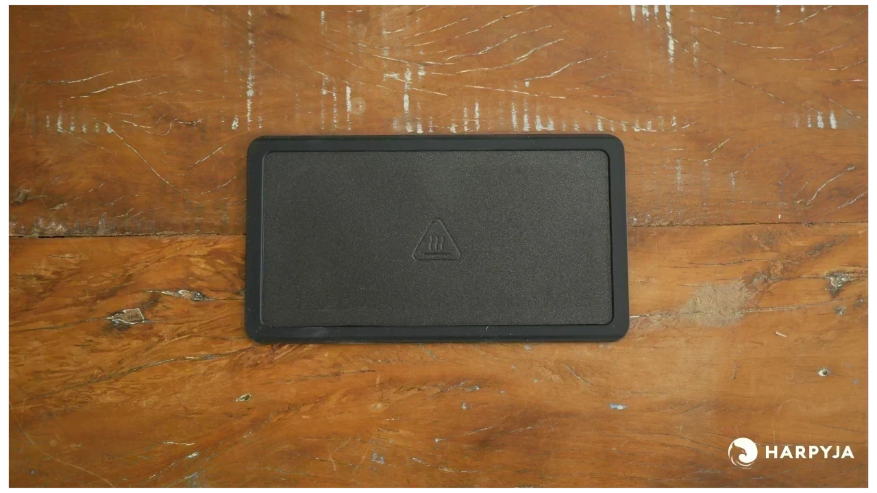 Cesto Duplo Philips Walita NA150  - Imagem 15