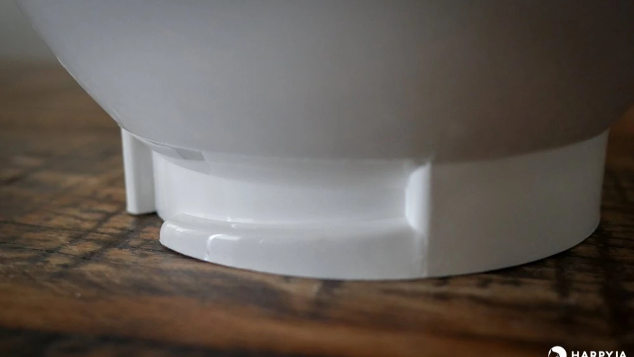 Imagem do produto Arno Deluxe