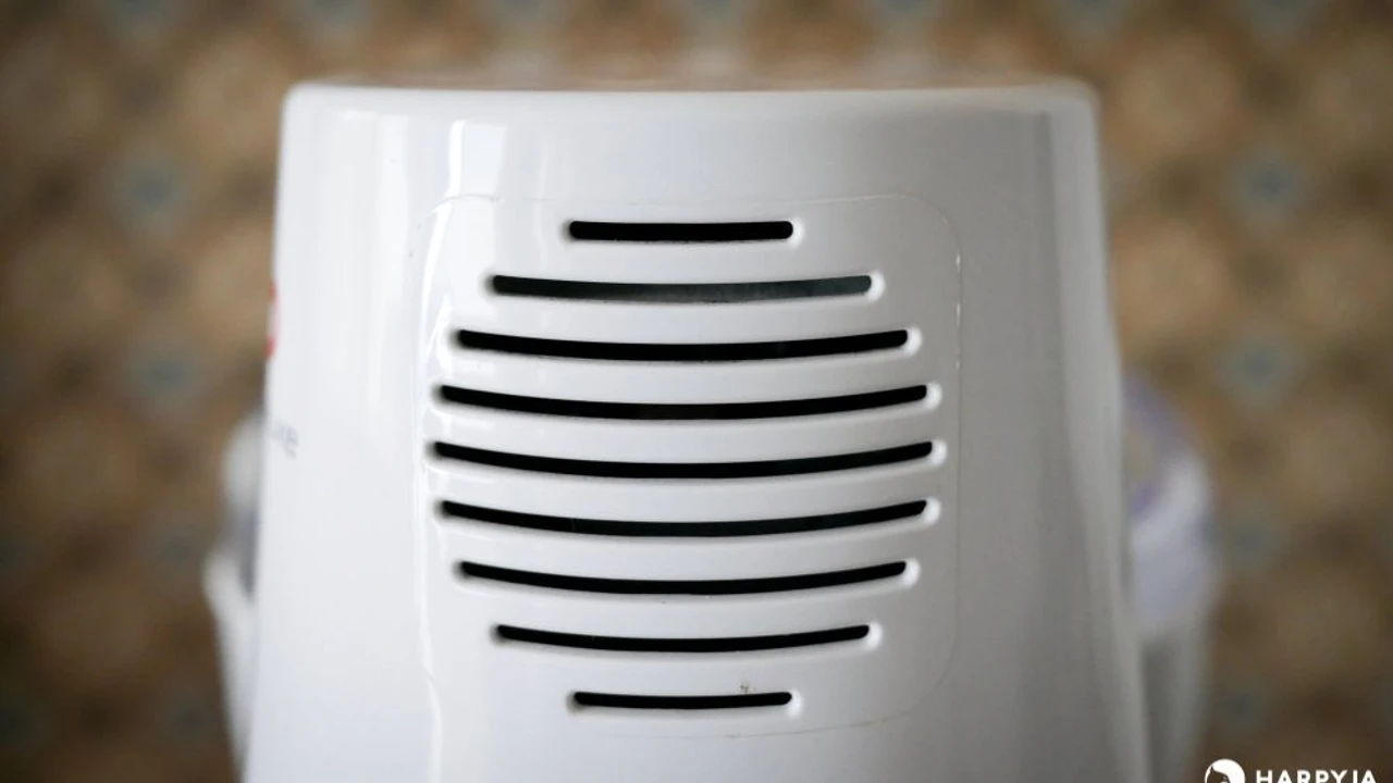 Arno Deluxe - Imagem 2