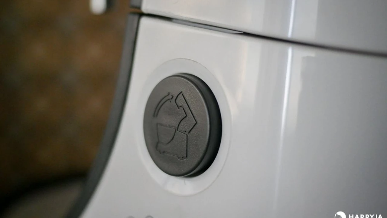 Arno Deluxe - Imagem 12