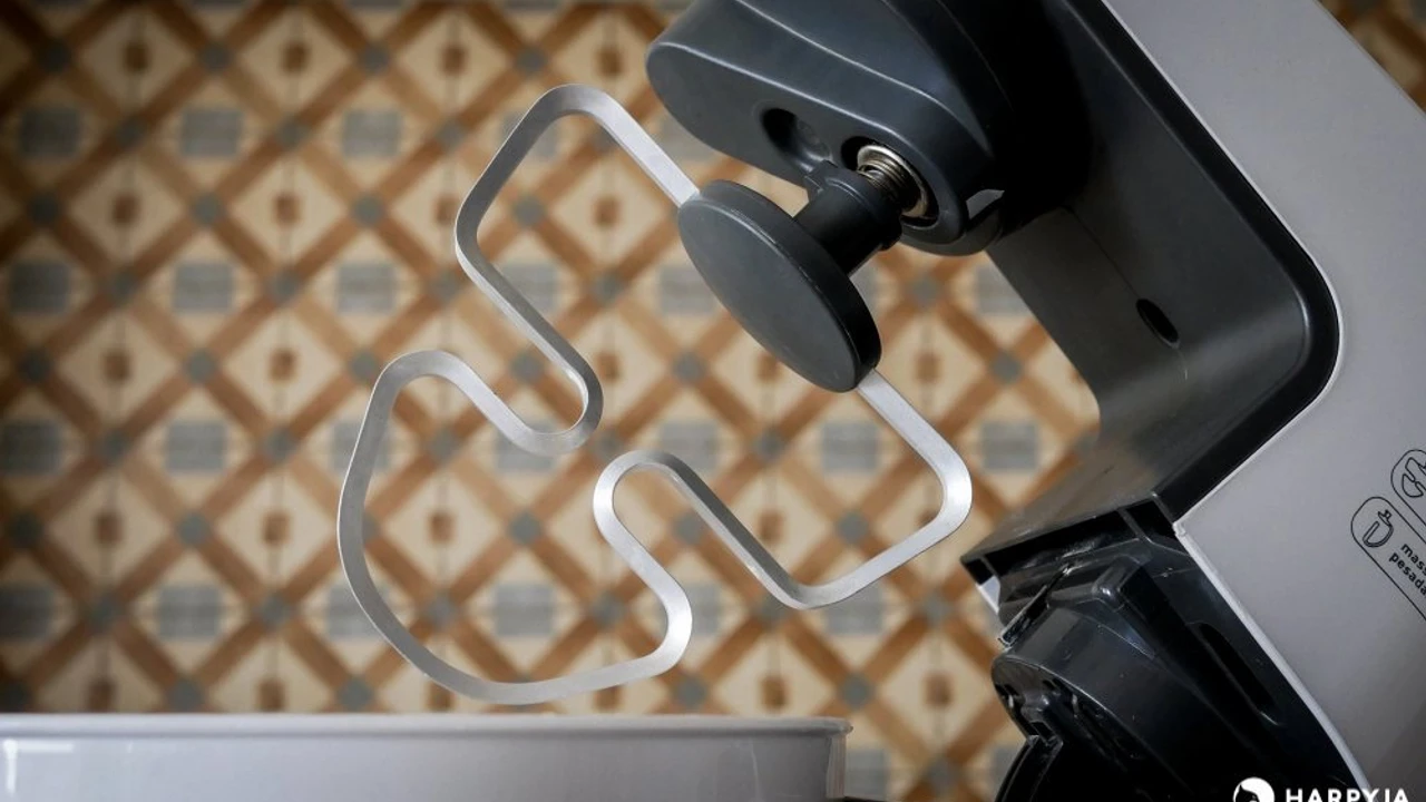 Arno Deluxe - Imagem 3