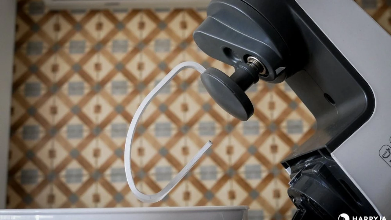 Arno Deluxe - Imagem 7