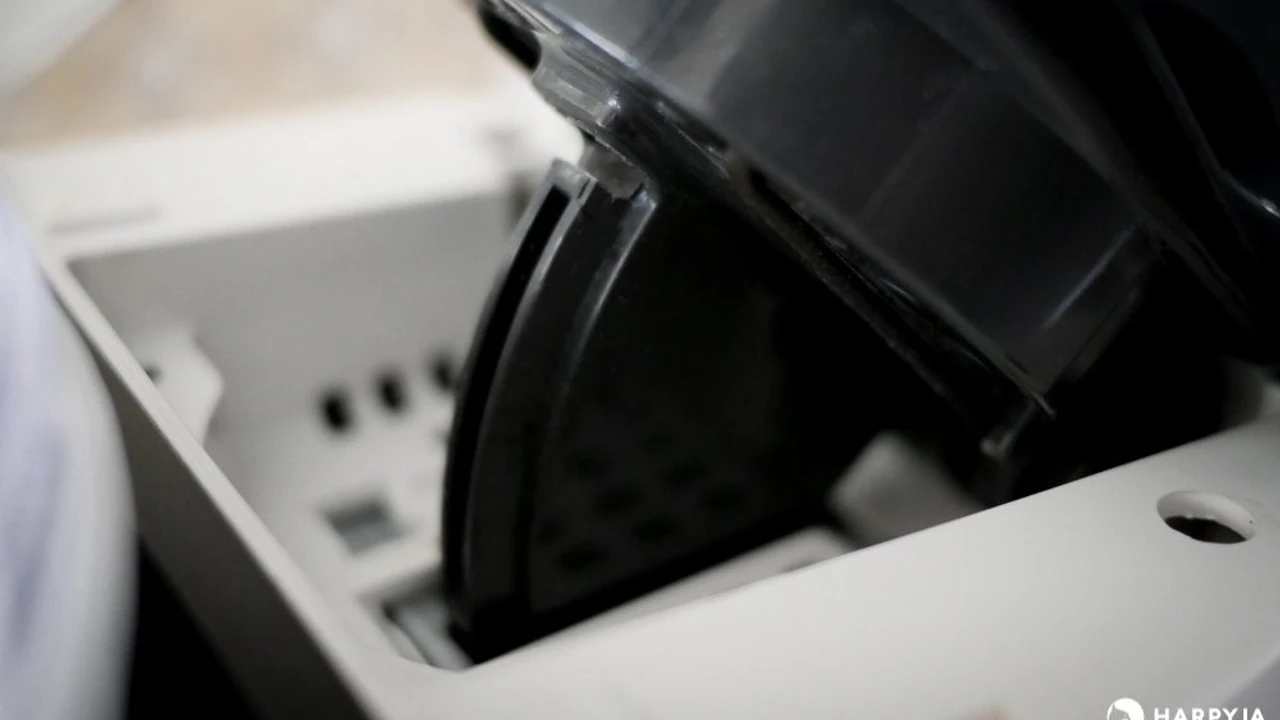 Arno Deluxe - Imagem 10