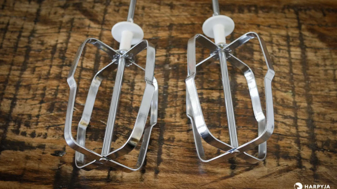 Imagem do produto Arno Elipse e Arno Essencial (SX60 e SX70)