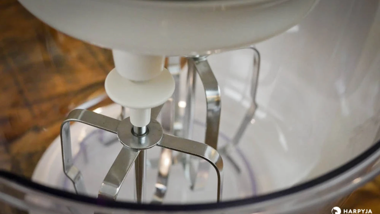 Arno Elipse e Arno Essencial (SX60 e SX70) - Imagem 2