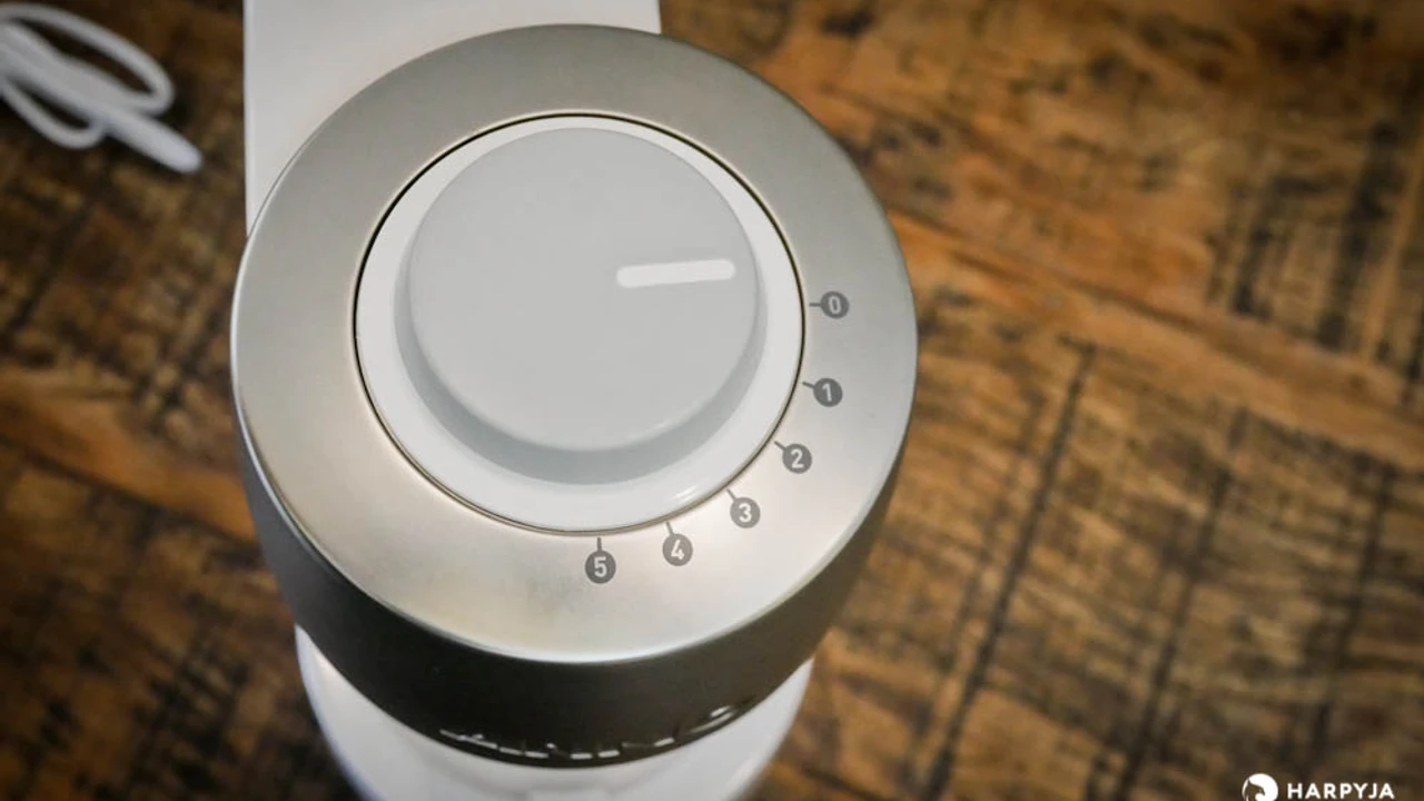 Arno Elipse e Arno Essencial (SX60 e SX70) - Imagem 12