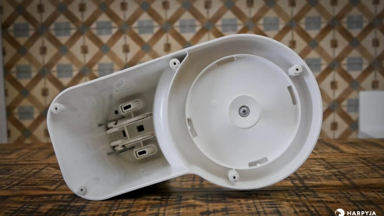 Arno Elipse e Arno Essencial (SX60 e SX70) - Imagem 13