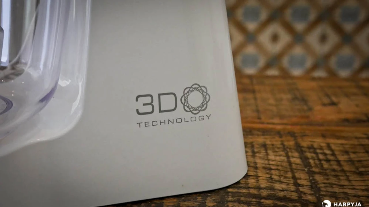 Arno Elipse e Arno Essencial (SX60 e SX70) - Imagem 16