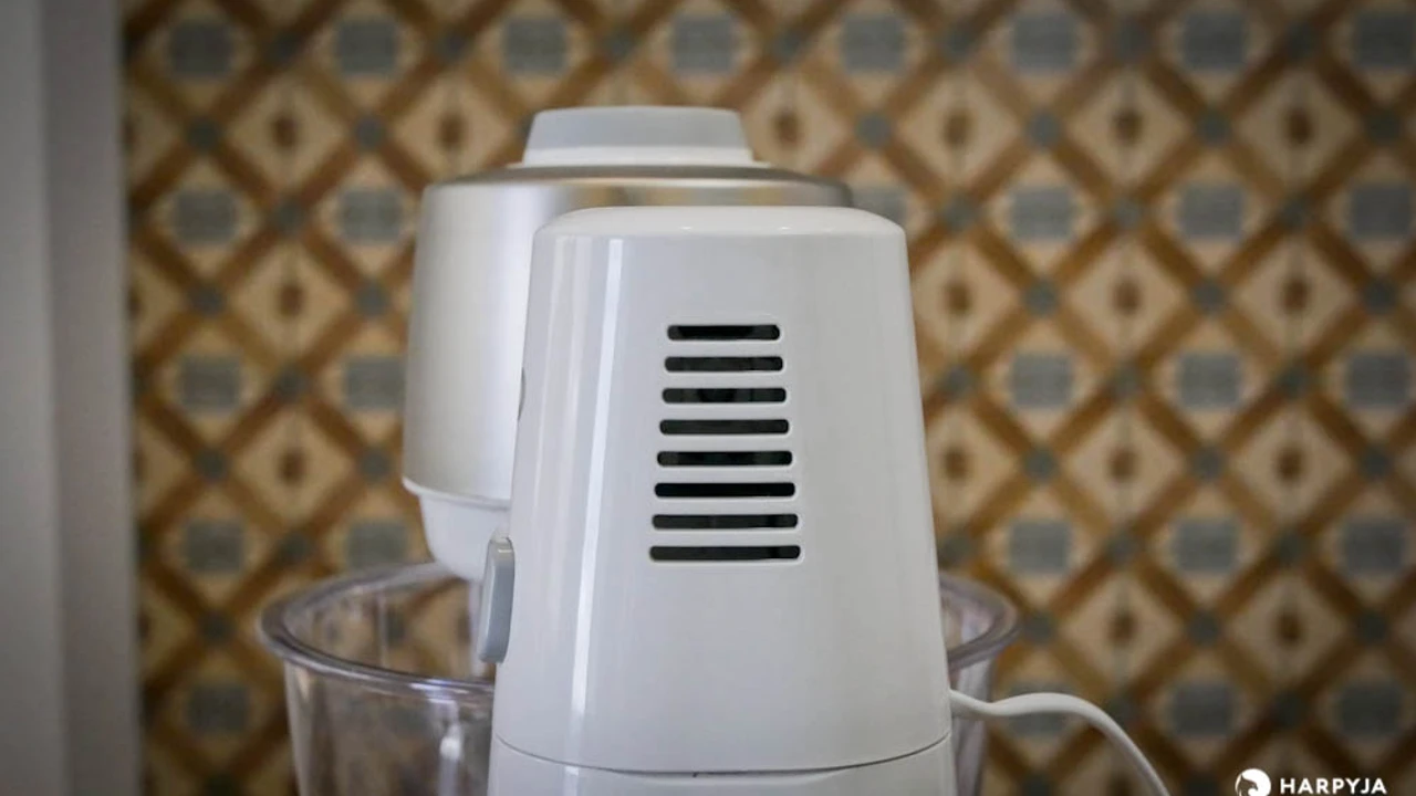 Arno Elipse e Arno Essencial (SX60 e SX70) - Imagem 17