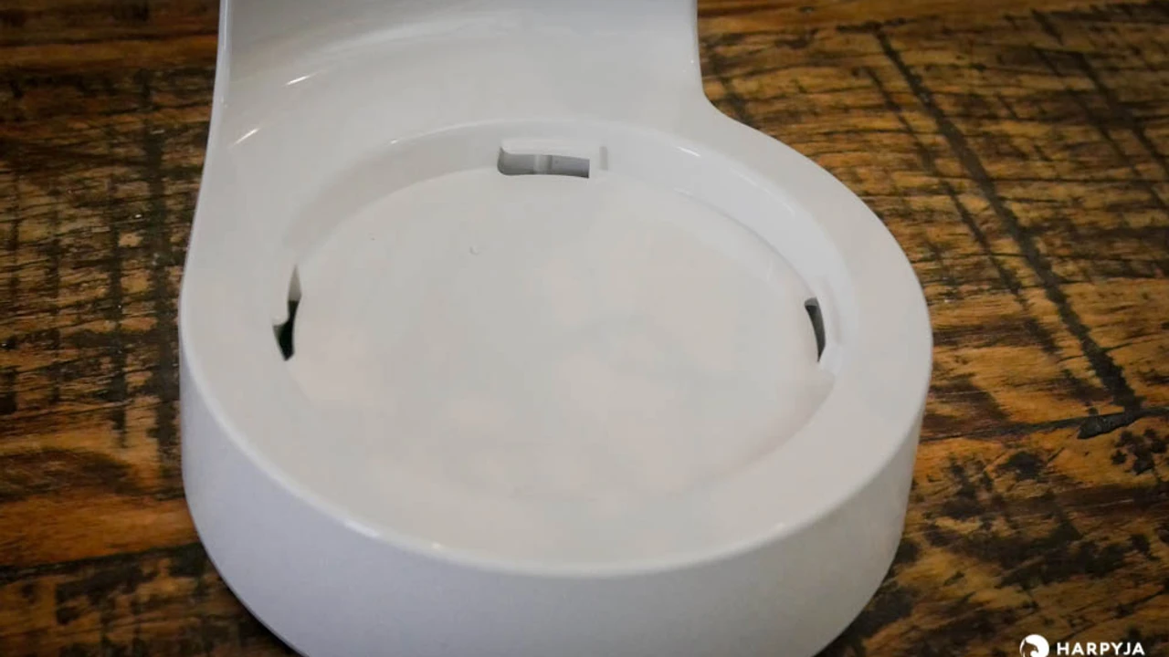 Arno Elipse e Arno Essencial (SX60 e SX70) - Imagem 18