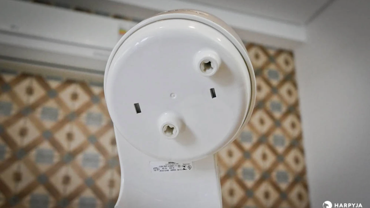 Arno Elipse e Arno Essencial (SX60 e SX70) - Imagem 19