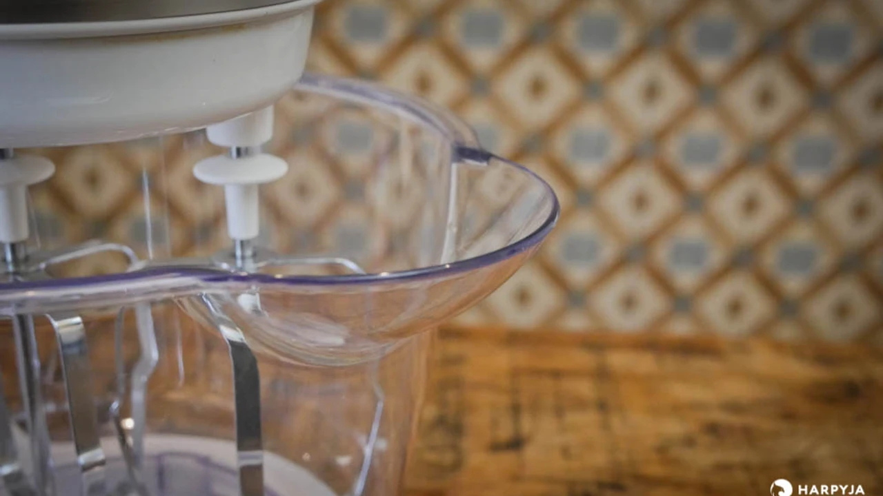 Arno Elipse e Arno Essencial (SX60 e SX70) - Imagem 10